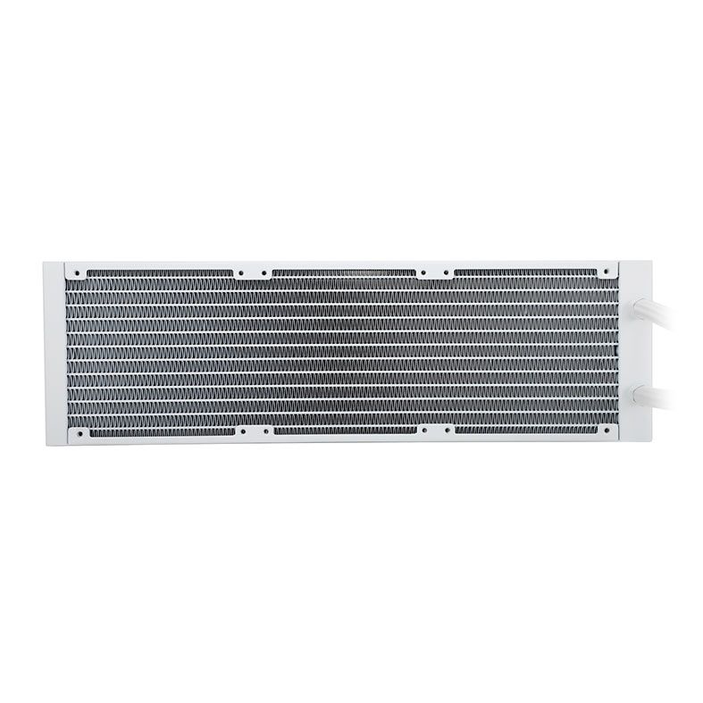 Water Cooler Thermalright Aqua Elite V3, ARGB, 360mm, Branco, TR-AE-360-V3-WH-ARGB