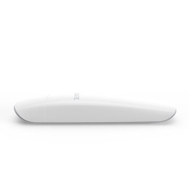 Adaptador Wireless Tenda U12 Dual Band USB, TENDA-U12-AC1300