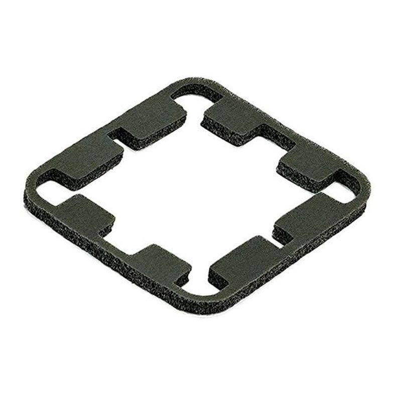 CPU Guard Thermal Grizzly, AMD Ryzen 7000, 3x, TG-CG-R7000-R