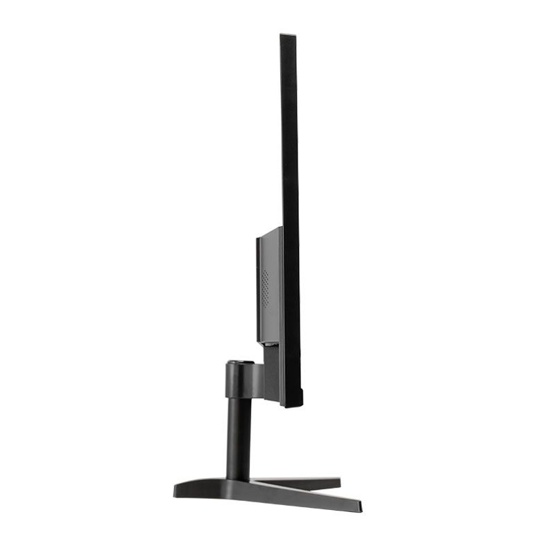 Monitor Gamer TGT Altay T2, 24 Pol. SRGB 99, FHD, 1ms, 144Hz, FreeSync, HDMI/DP, TGT-ATT2-BL01