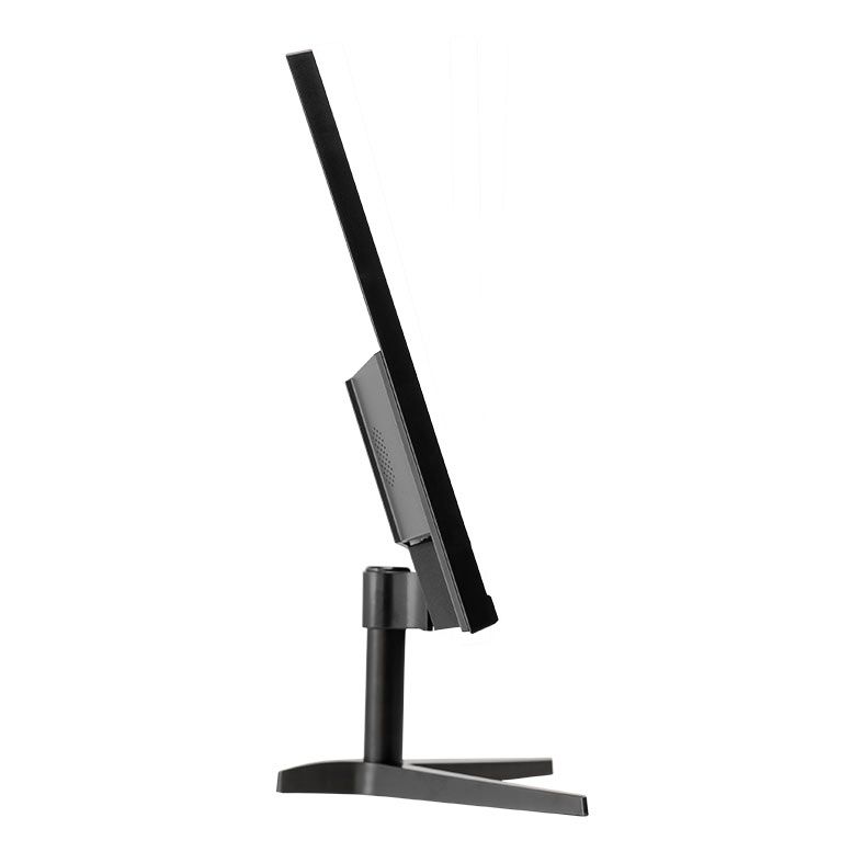 Monitor Gamer TGT Altay T2, 24 Pol. SRGB 99, FHD, 1ms, 144Hz, FreeSync, HDMI/DP, TGT-ATT2-BL01