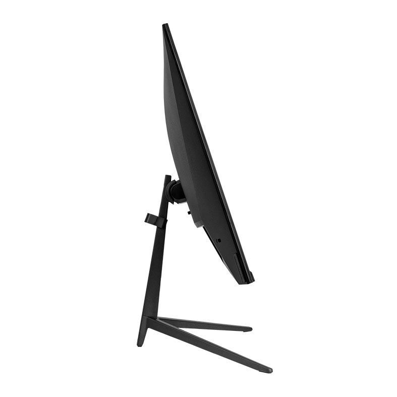 Monitor Gamer TGT Altay T3, 24 Pol. VA, FHD, 1ms, 165Hz, Freesync, HDMI/DP, TGT-ATT3-BL02