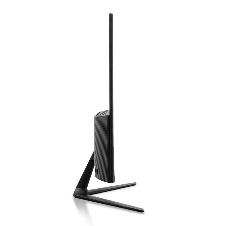 OPENBOX - Monitor Gamer TGT Altay Neo, 23.8 Pol, IPS, FHD, 1ms, 180Hz, HDMI/DP, TGT-ATTNEO-BL02