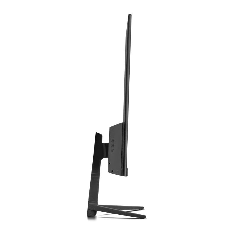 OPENBOX - Monitor Gamer TGT Altay Neo, 23.8 Pol, VA, FHD, 1ms, 180Hz, HDMI/DP, TGT-ATTNEO-BL03