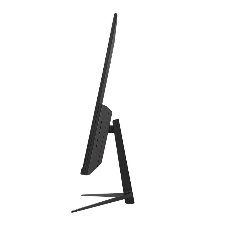 Monitor Gamer TGT Altay TS4, 27 Pol, IPS, FHD, 1ms, 180Hz, FreeSync, HDMI/DP, TGT-ATTS4-BL02