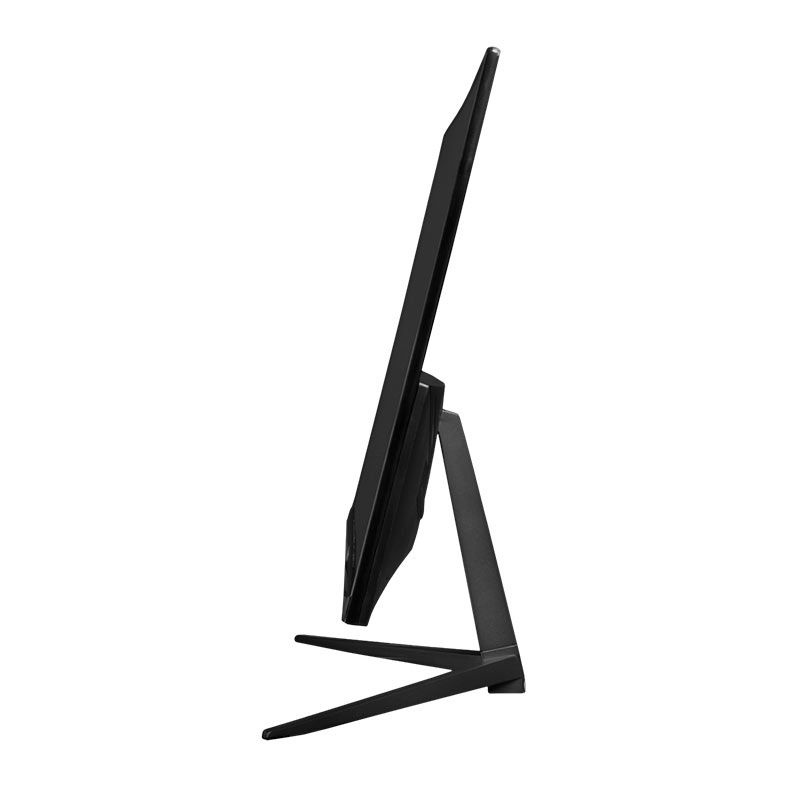 OPENBOX - Monitor Gamer TGT Altay TS5, 27 Pol, IPS, FHD, 1ms, 180Hz, HDMI/DP, TGT-ATTS5-BL03