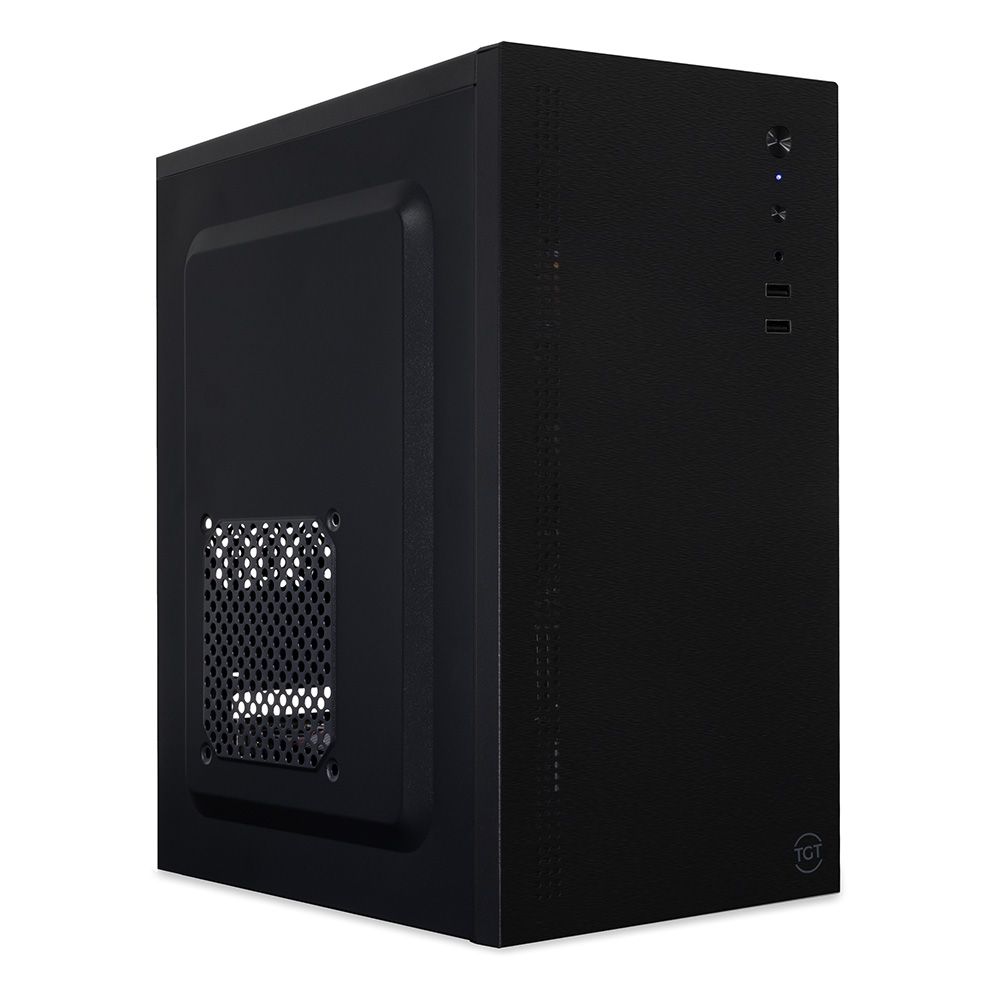PC Home Mancer HM657, Intel Core i5, 8GB DDR3, SSD 240GB