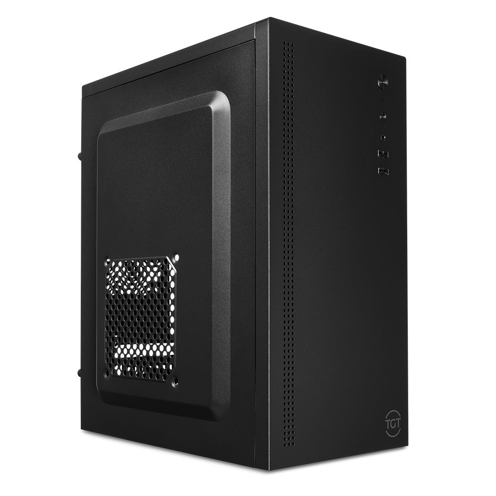 PC Home Mancer HM726, Intel Core i7, 8GB DDR3, SSD 240GB