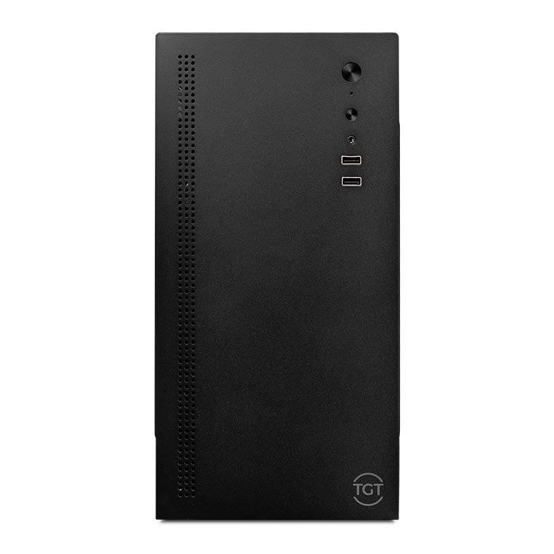 PC Home Mancer HM726, Intel Core i7, 8GB DDR3, SSD 240GB