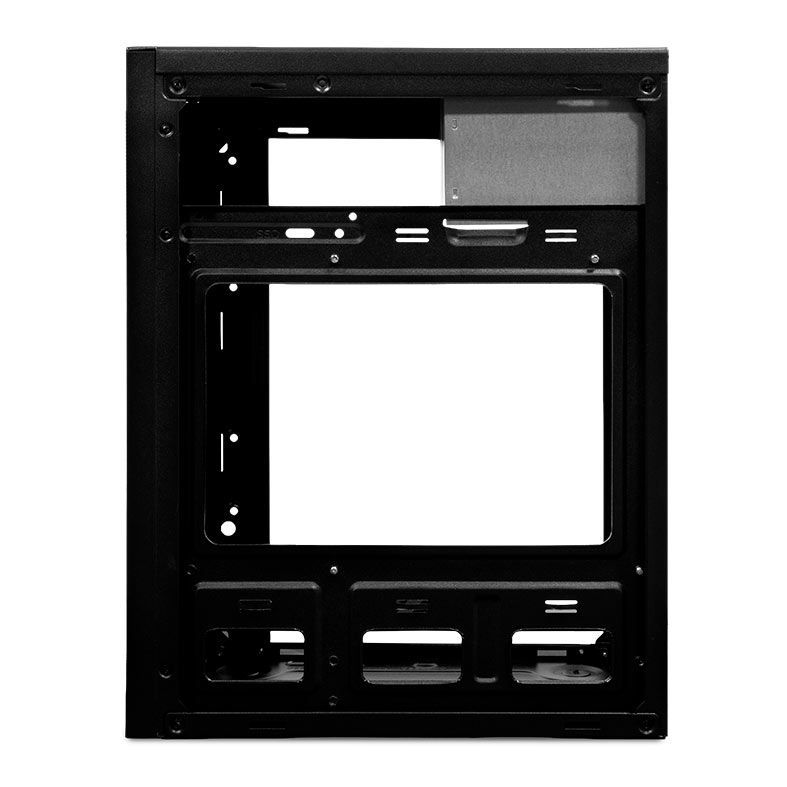 PC Home Pichau HM096, AMD A6-7480, 8GB DDR3, SSD 240GB