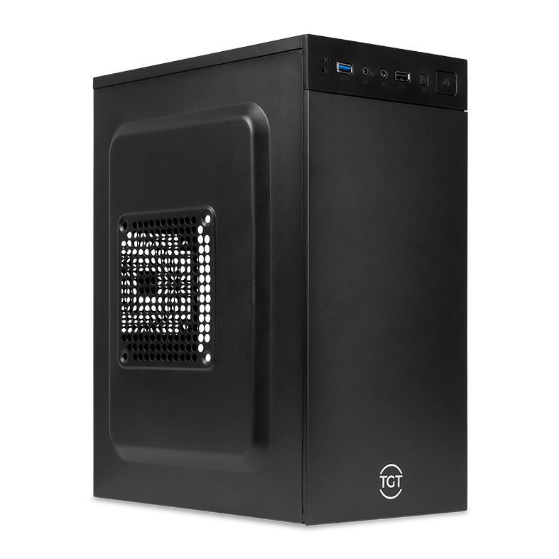PC Home Pichau HM123, AMD Ryzen 3 3200G, 8GB DDR4, SSD 120GB