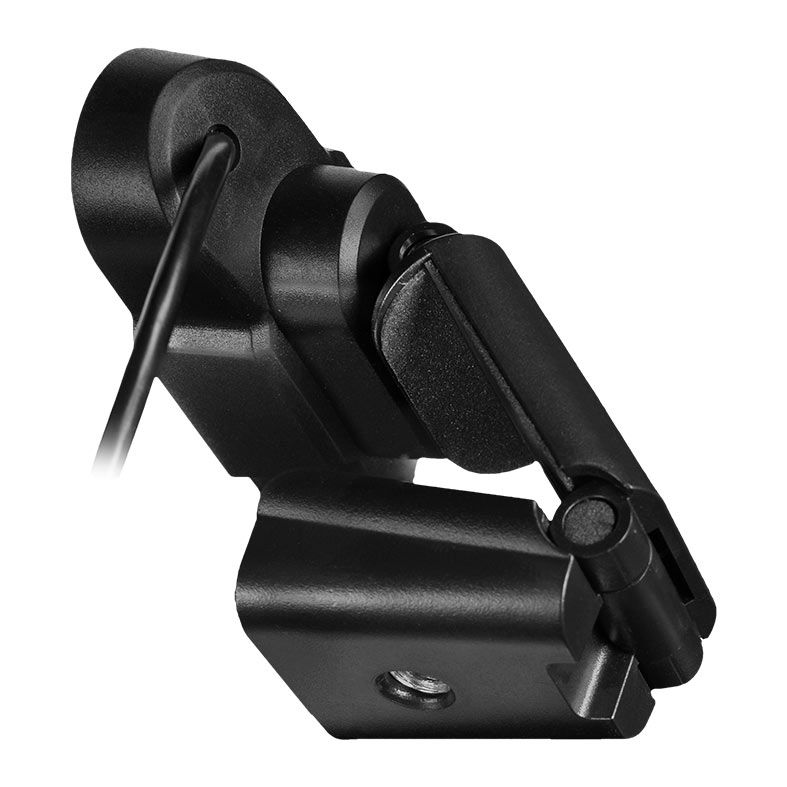 OPENBOX Webcam TGT HMS70, 720p, USB, Preto, TGT-HMS70-BL01