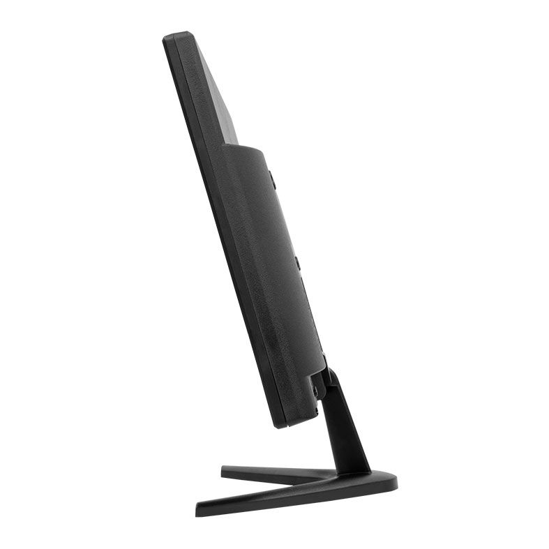 Monitor TGT MG17, 17 Pol. LED HD, 3ms, 60Hz, HDMI/VGA, TGT-M173M60-01