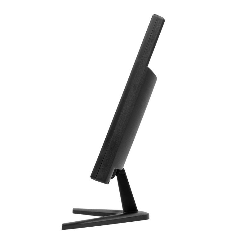 Monitor TGT MG17, 17 Pol. LED HD, 3ms, 60Hz, HDMI/VGA, TGT-M173M60-01