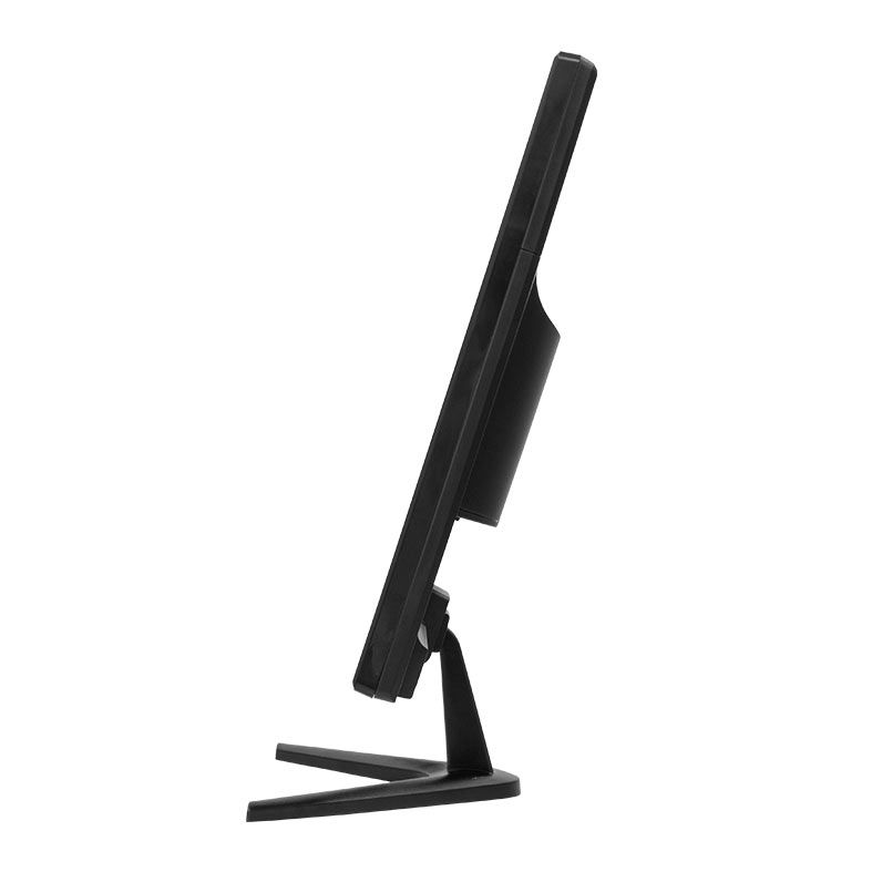 Monitor TGT MG24, 24 Pol. LED FHD, 3ms, 60Hz, HDMI/VGA, TGT-M245M60-01