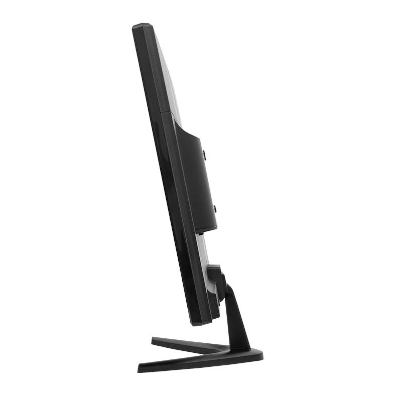 Monitor TGT MG24, 24 Pol. LED FHD, 3ms, 60Hz, HDMI/VGA, TGT-M245M60-01