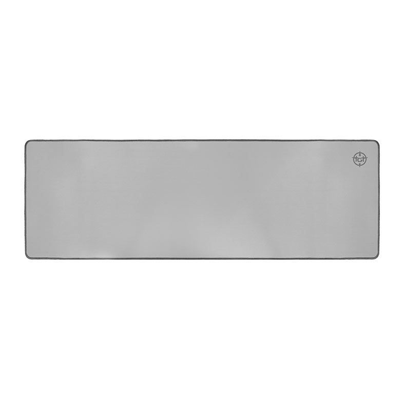 OPENBOX Mousepad Gamer TGT M92 V2, Extendido, 900x300x3mm, Cinza, TGT-M92-GRY01