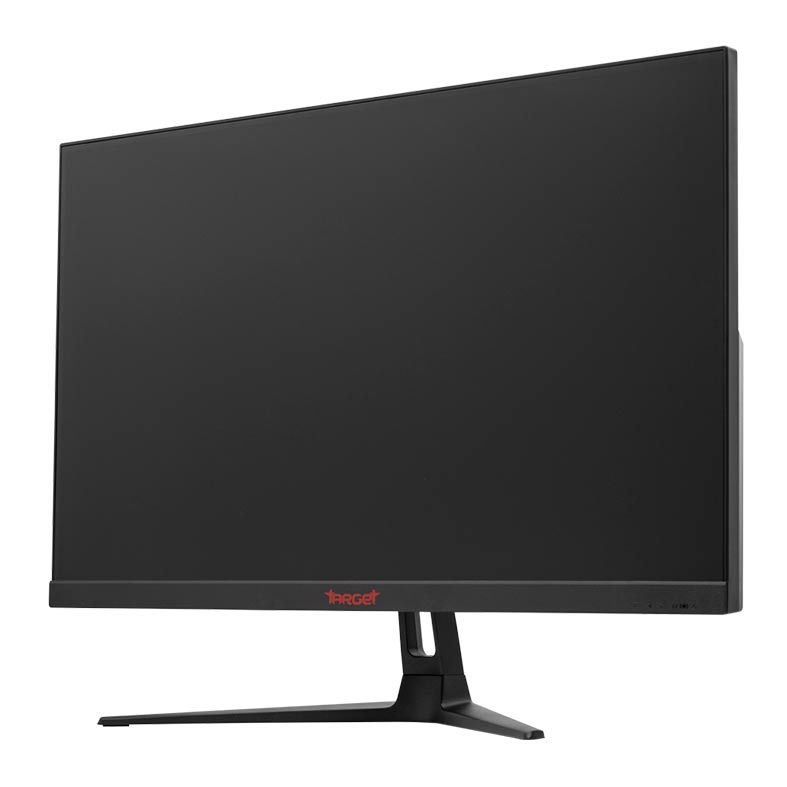 Monitor Gamer TGT Altay S, 24.5 Pol. IPS, FHD, 1ms, 144Hz, FreeSync, HDMI/DP, TGT-MN24-ALTS01