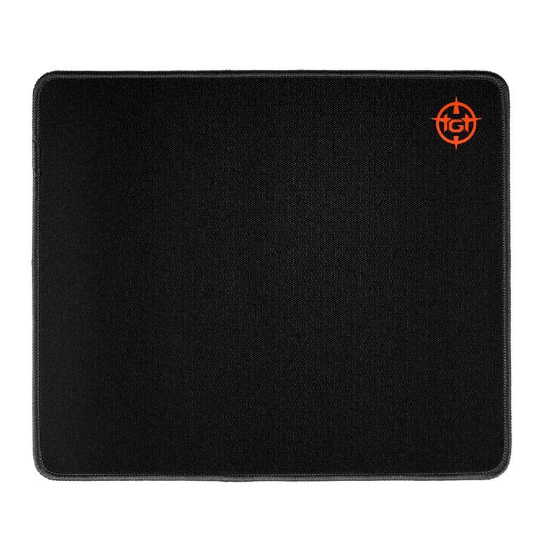 Mousepad Gamer TGT Killer Slide Grande 450x400x3MM, TGT-MPKS-GRB01
