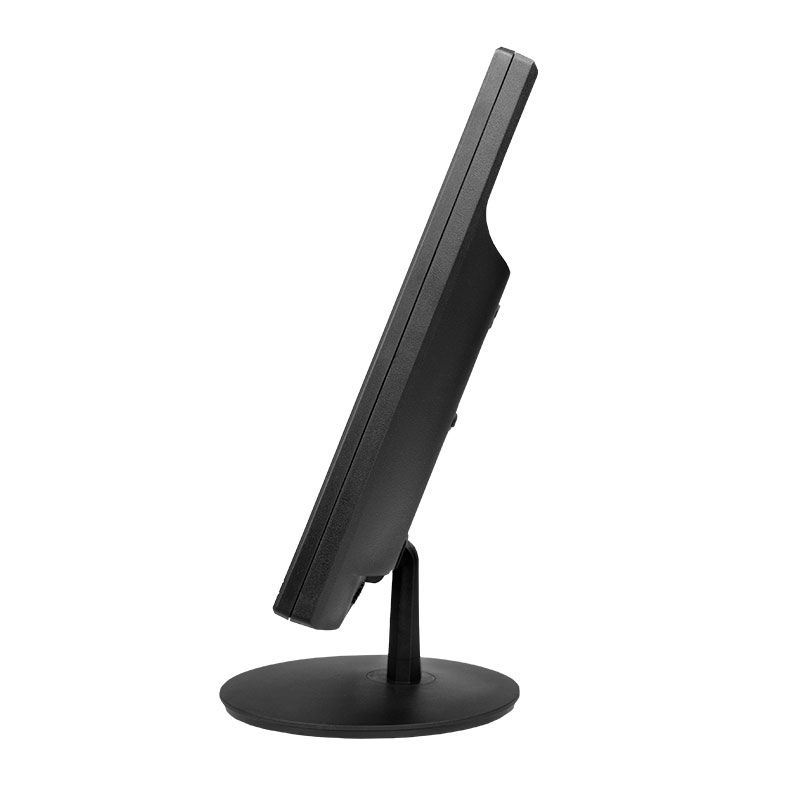 Monitor TGT ST17G, 17 Pol., TN, HD, 3ms, 75Hz, HDMI, TGT-ST17G-BL01