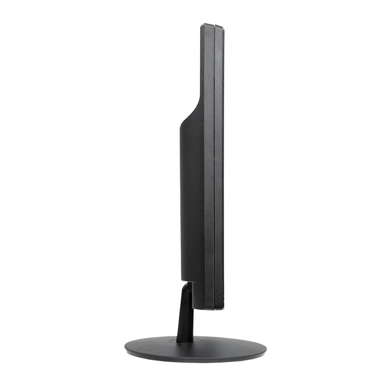 Monitor TGT ST17G, 17 Pol., TN, HD, 3ms, 75Hz, HDMI, TGT-ST17G-BL01