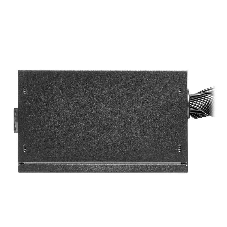 Fonte TGT Tomahawk T3, 600W, Preto, TGT-T2WK600-BK01