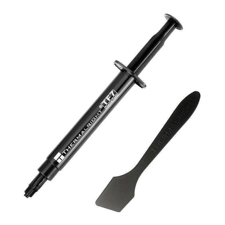 Pasta Termica Thermalright TF7, 4g, TL-TF7-4G