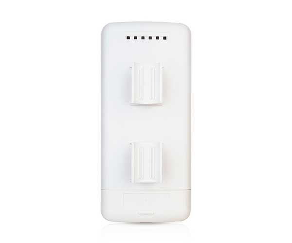 Extensor de Alcance TP-LINK The Reliable Choice 2.4GHz 150Mbps Outdoor, TL-WA7210N
