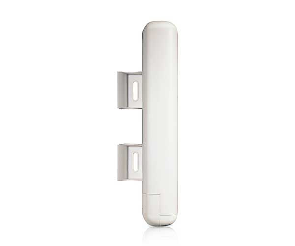 Extensor de Alcance TP-LINK The Reliable Choice 2.4GHz 150Mbps Outdoor, TL-WA7210N