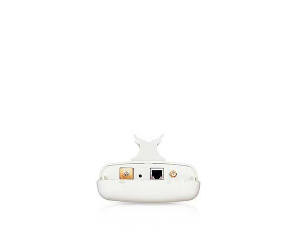 Extensor de Alcance TP-LINK The Reliable Choice 2.4GHz 150Mbps Outdoor, TL-WA7210N