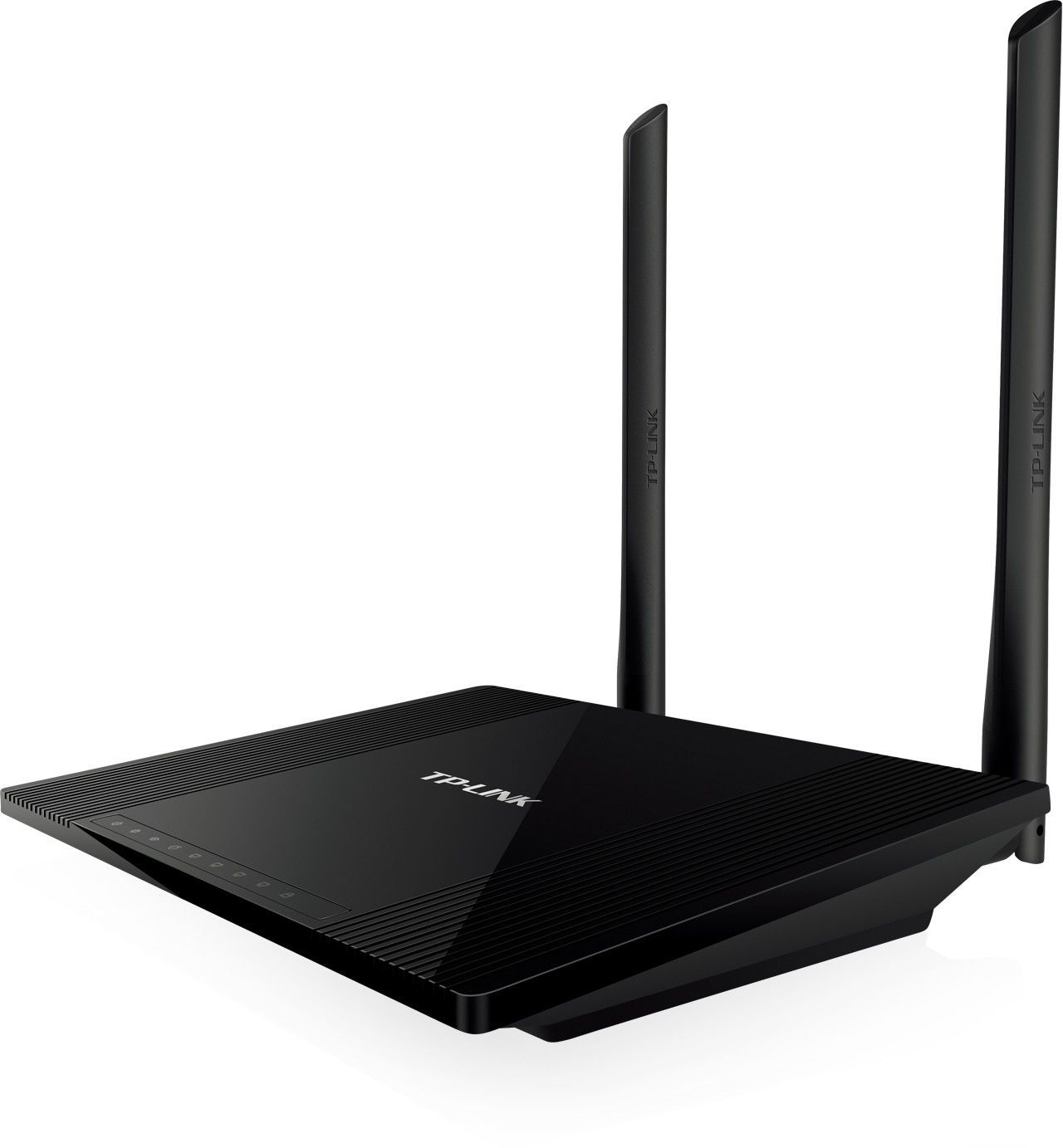 Roteador Wireless TP-Link TL-WR841HP 300Mbps - BOX