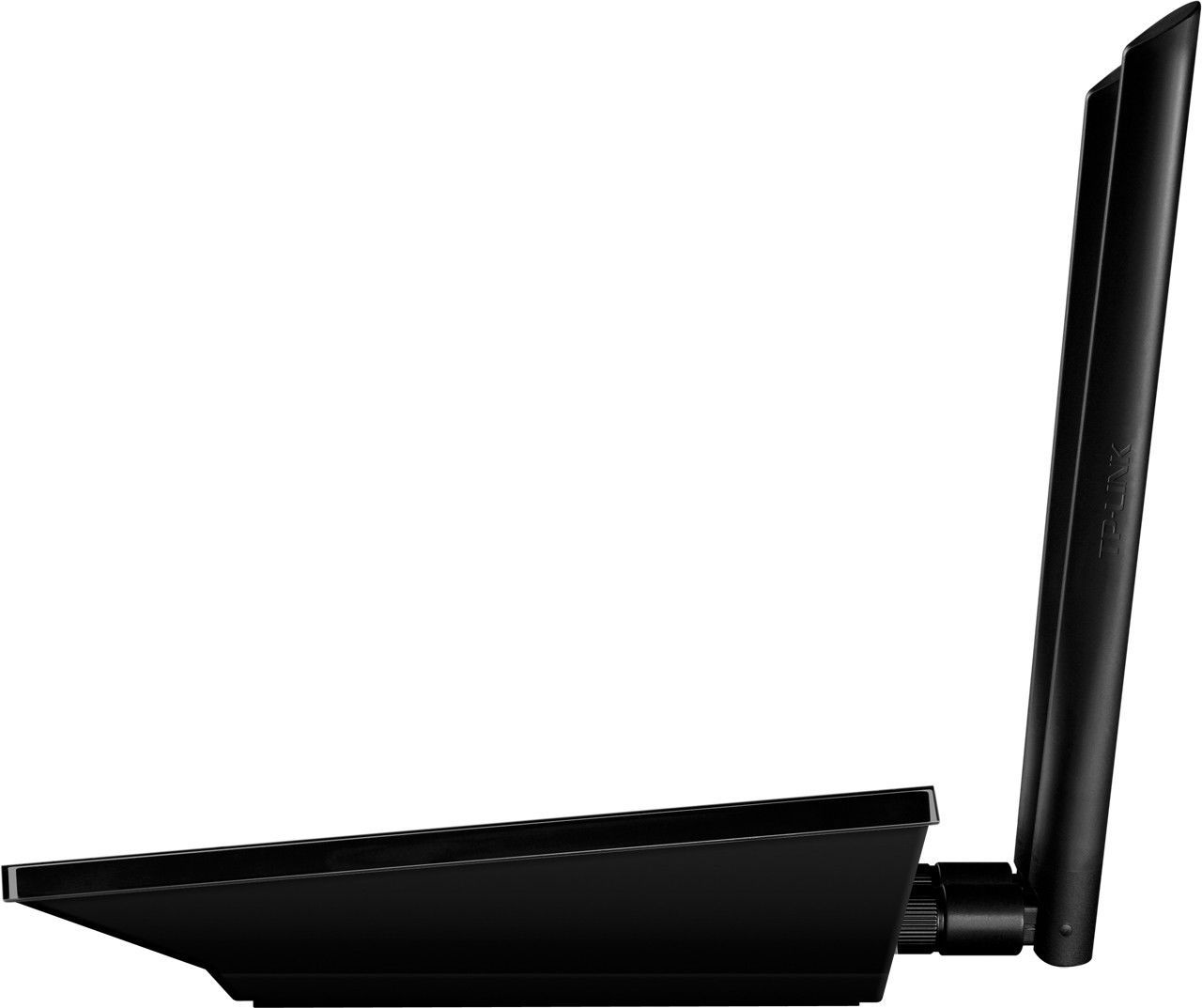 Roteador Wireless TP-Link TL-WR841HP 300Mbps - BOX