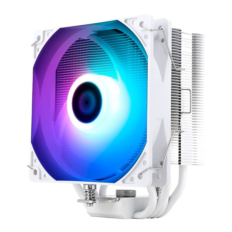 Cooler para Processador Thermalright Assassin X 120 Refined SE