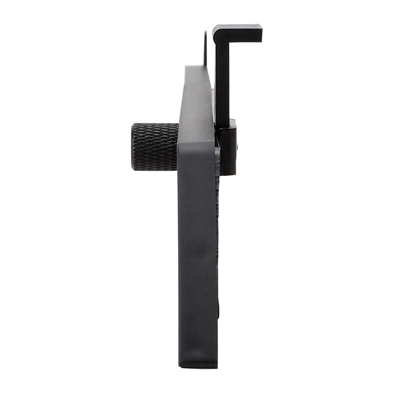 Suporte Para Placa de Video Thermalright TR-GCSF, ARGB, Preto, TR-GCSF-ARGB