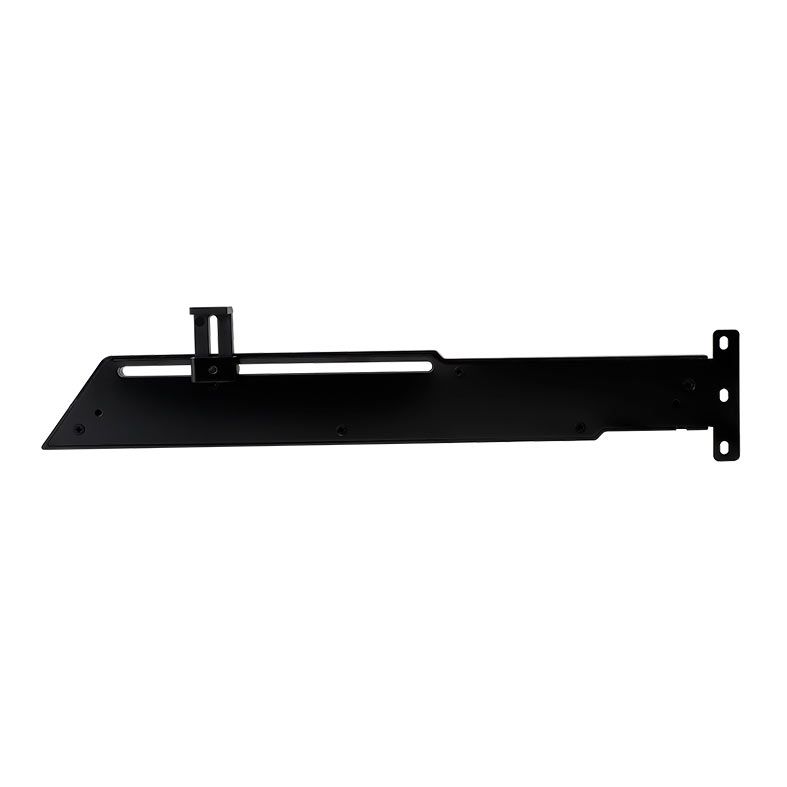 Suporte Para Placa de Video Thermalright TR-GCSF, ARGB, Preto, TR-GCSF-ARGB