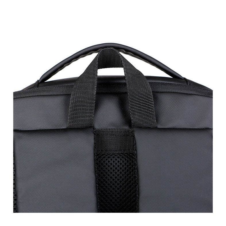 Mochila Omaska TSX2214-2217, Preto, TSX2214-2217-BK