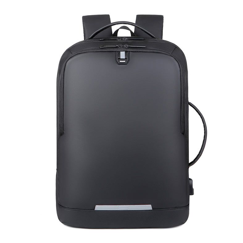 Mochila Omaska TSX2214-2217, Preto, TSX2214-2217-BK