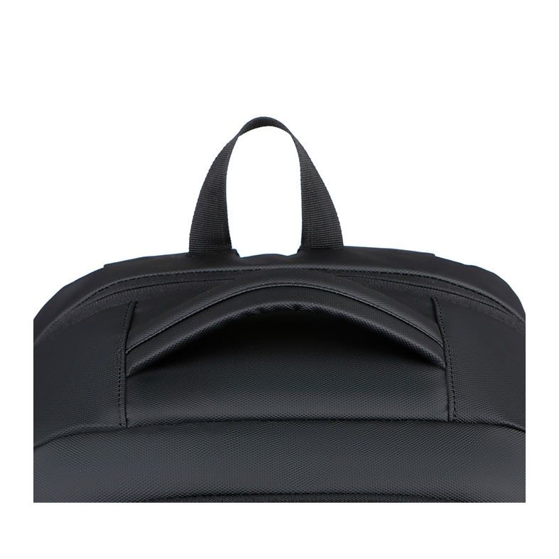 Mochila Omaska TSX2215-2202, Preto, TSX2215-2202-BK