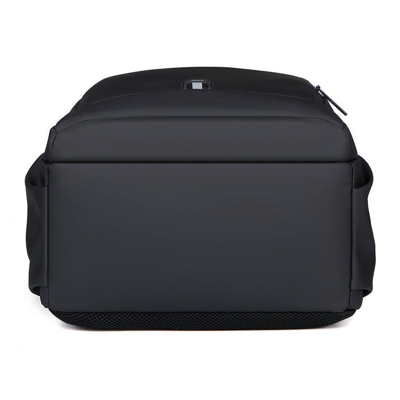 Mochila Omaska TSX2215-2202, Preto, TSX2215-2202-BK