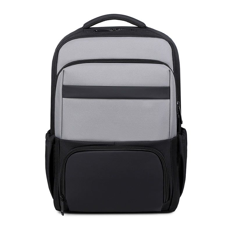 Mochila Omaska TSX3602, Preto, TSX3602-BK