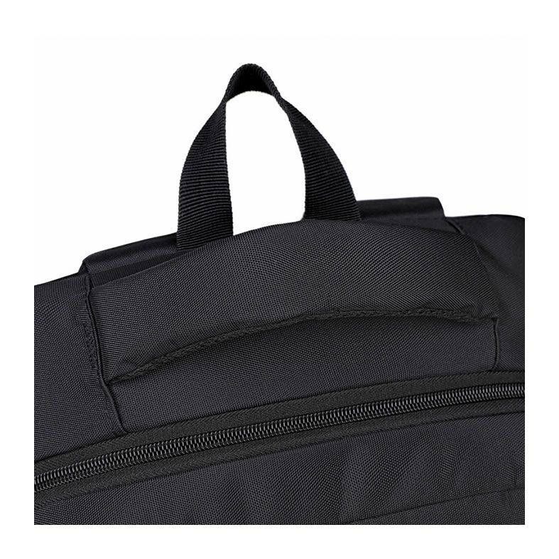 Mochila Omaska TSX5972, Preto, TSX5972-BK