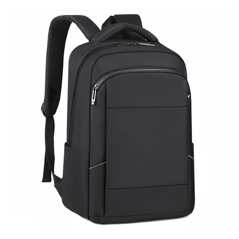 Mochila Omaska TSX5972, Preto, TSX5972-BK