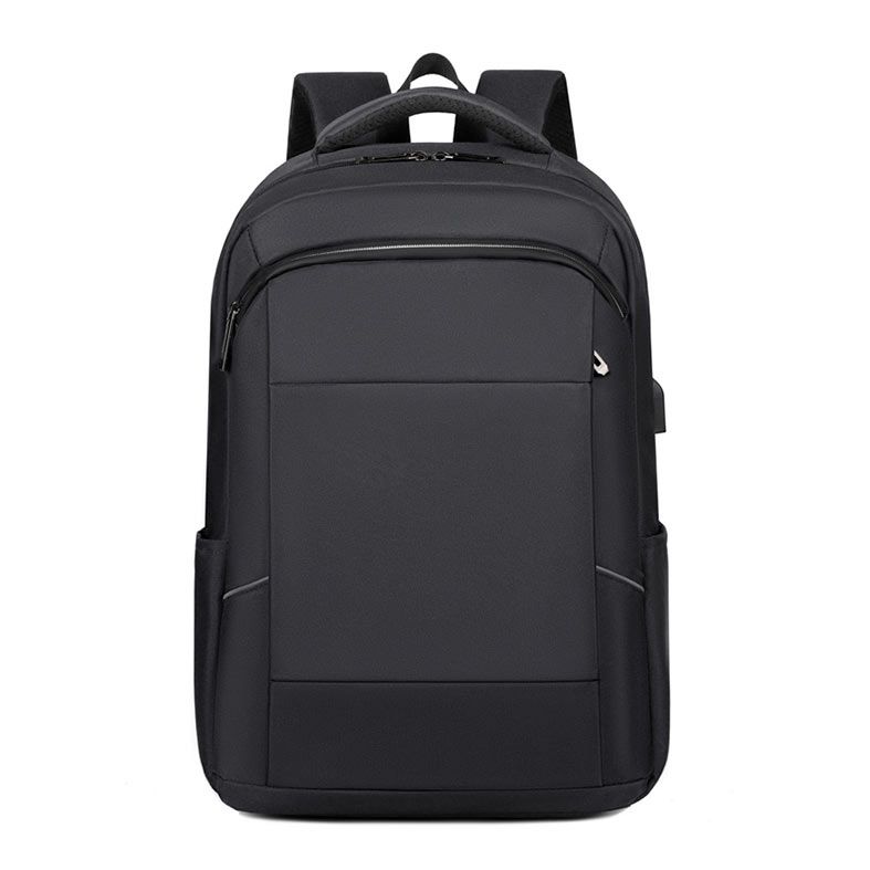 Mochila Omaska TSX5972, Preto, TSX5972-BK