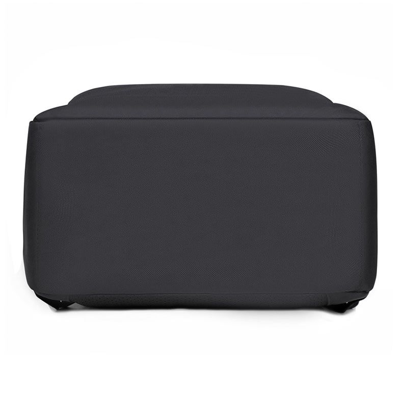 Mochila Omaska TSX5972, Preto, TSX5972-BK