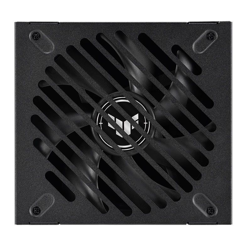 Fonte ASUS TUF Gaming 850W Gold EVO, 850W, 80 Plus Gold, Cybenetics Platinum, Full Modular, ATX 3.0, TUF-GAMING-850G-EVO