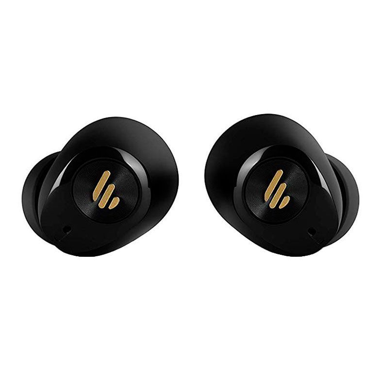 Fone de Ouvido Intra-Auricular Edifier TWS1 Preto