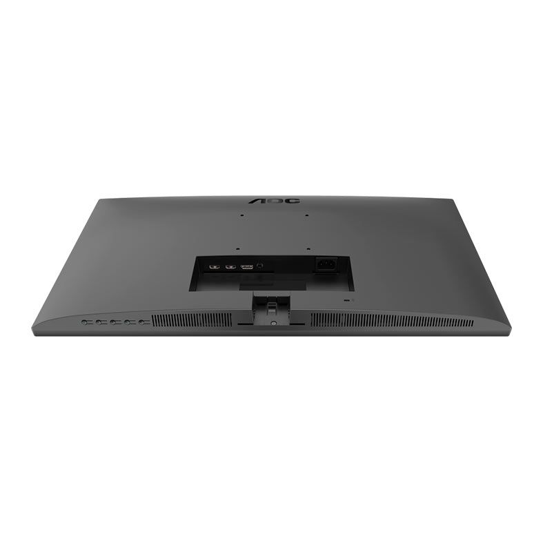 Monitor Home AOC U27B3A, 27 Pol, IPS, UHD, 4ms, 60Hz, HDMI/DP, U27B3A
