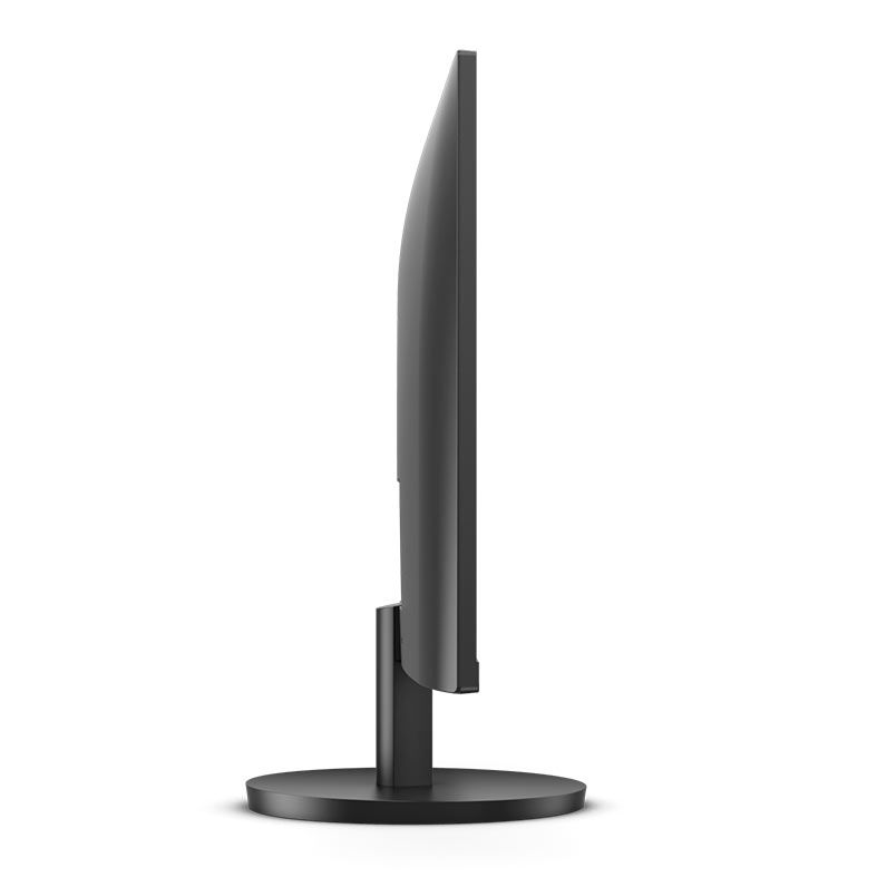 Monitor Home AOC U27B3A, 27 Pol, IPS, UHD, 4ms, 60Hz, HDMI/DP, U27B3A