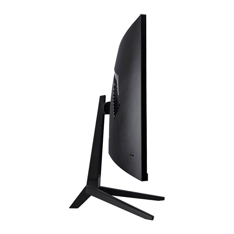 Monitor Gamer Acer Nitro ED343CUR, 34 Pol, VA, Curvo, QHD, 1ms, 120Hz, FreeSync, HDMI/DP, UM.CE3AA.003
