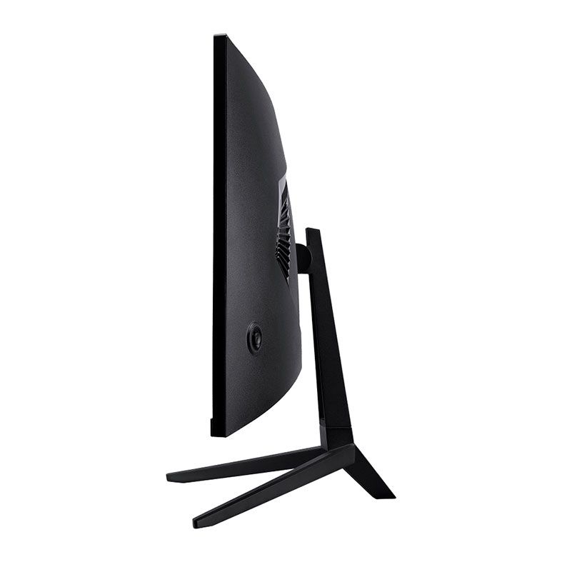 Monitor Gamer Acer Nitro ED343CUR, 34 Pol, VA, Curvo, QHD, 1ms, 120Hz, FreeSync, HDMI/DP, UM.CE3AA.003